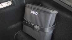 Ferrari 488 Spider 2dr Auto Petrol Convertible